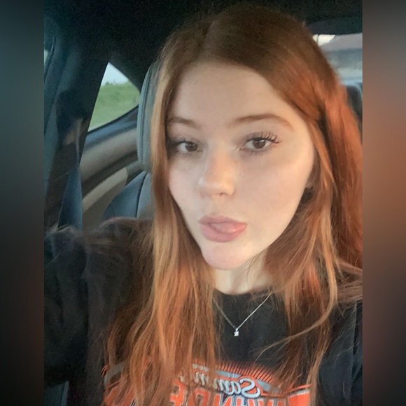 annelise_mari22